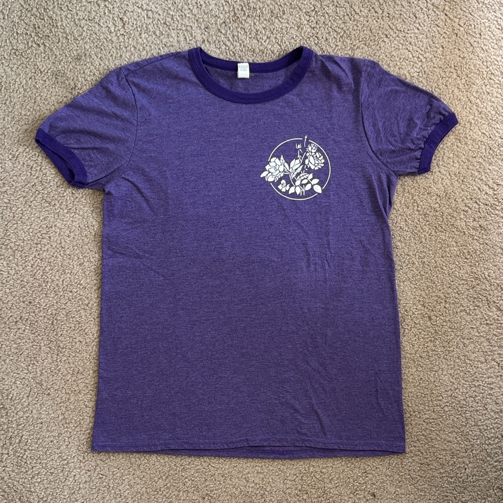 The Maine T-Shirt